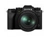 Fujifilm X-T5 Kit 16-80mm Lens